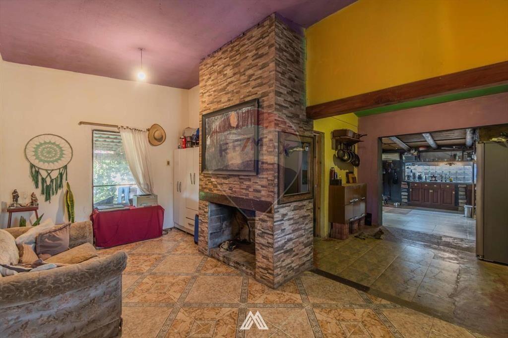 VENTA CASA 3 DORMITORIOS BARROS BLANCOS