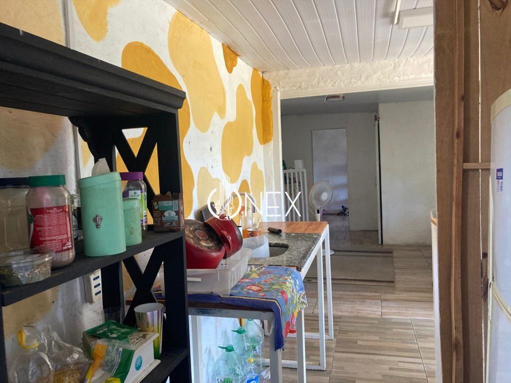 Venta de Casa 2 dormitorios 2 baños gran terreno