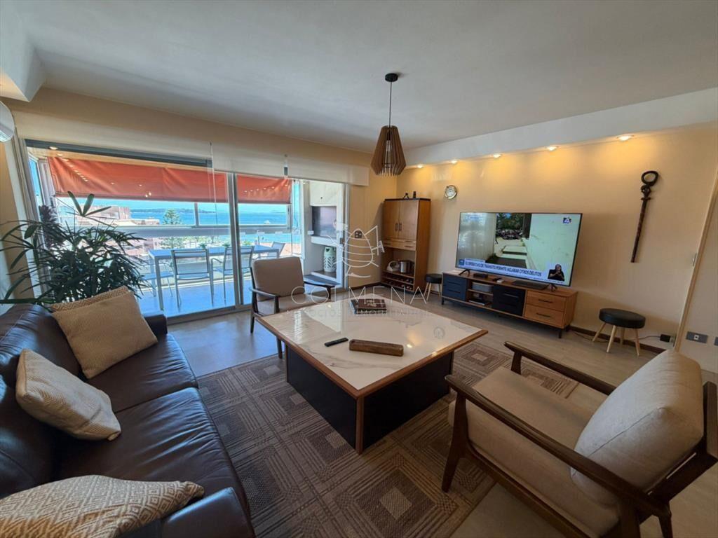 Apartamento en Venta de 3 dormitorio en Punta del