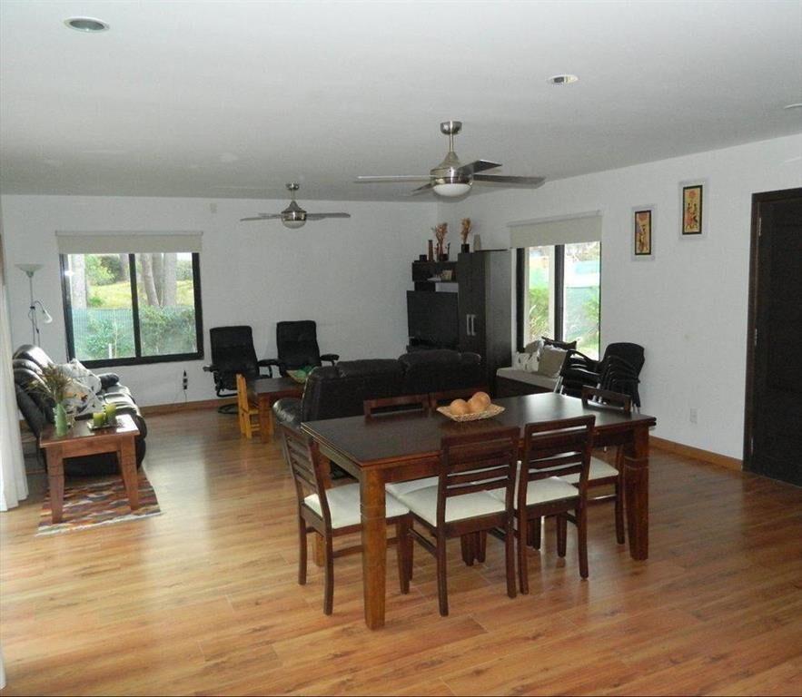 Vendo Hermosa casa en Barrio Cerrado La Alborada