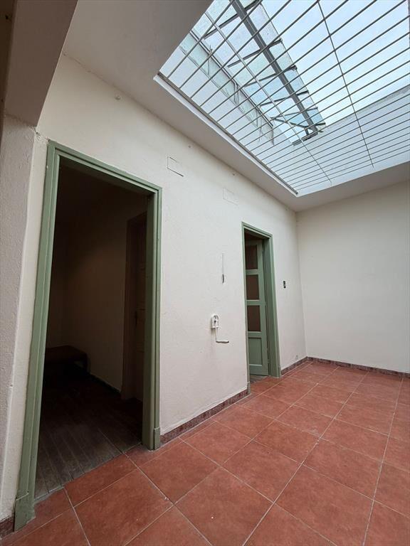 Venta apto 2 o 3 dorm., azotea, Aires Puros