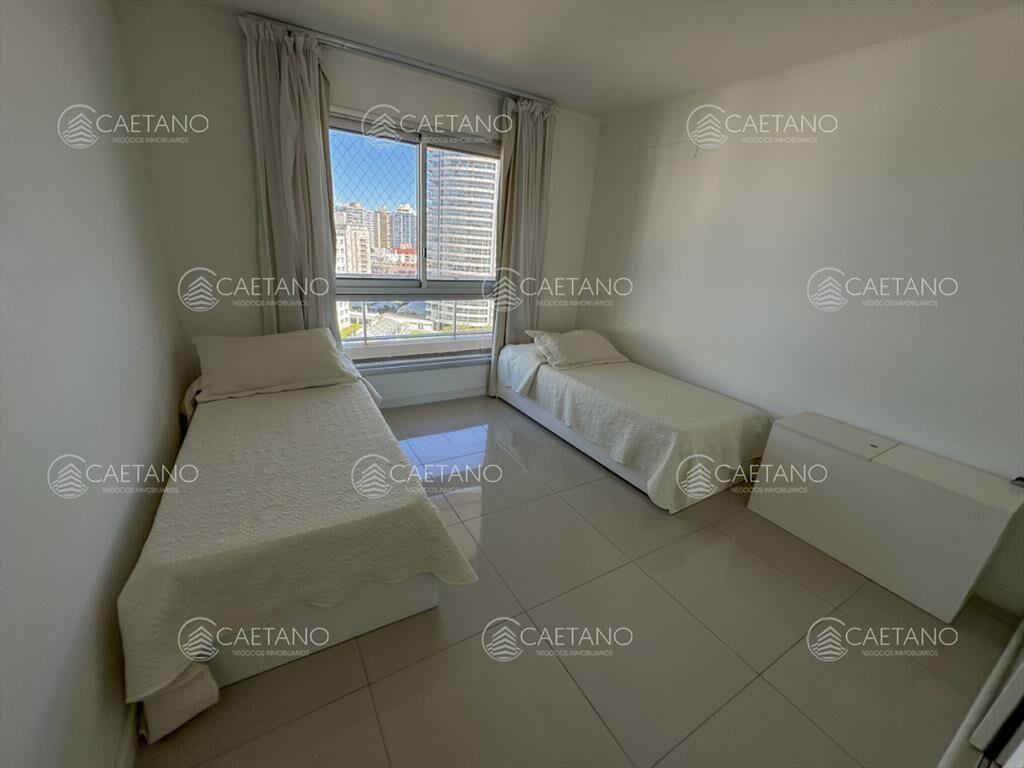 Apartamento en venta 2 dormitorios, Wind Tower,