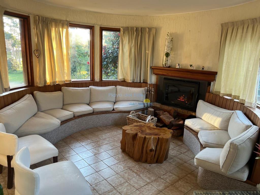 Casa en Venta en Barrio Lugano , Punta del este