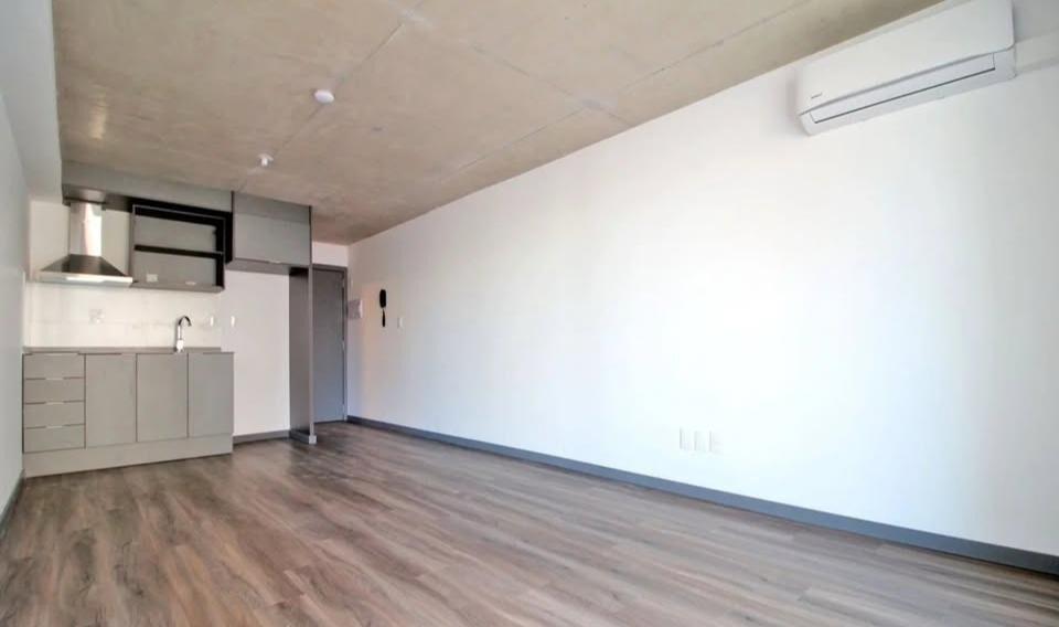 Apartamento en Otras