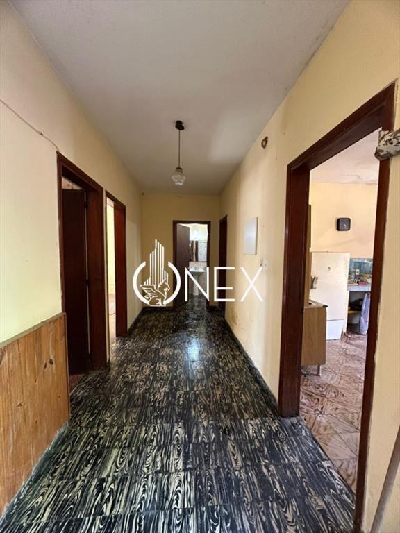 CASA AMPLIA CENTRICA EN VENTA PAYSANDU