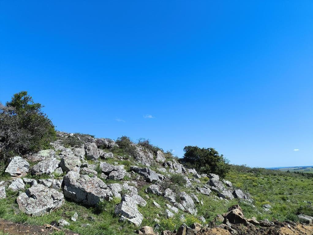 Venta de chacras de 5 hectáreas en Lavalleja, cerca de Mina