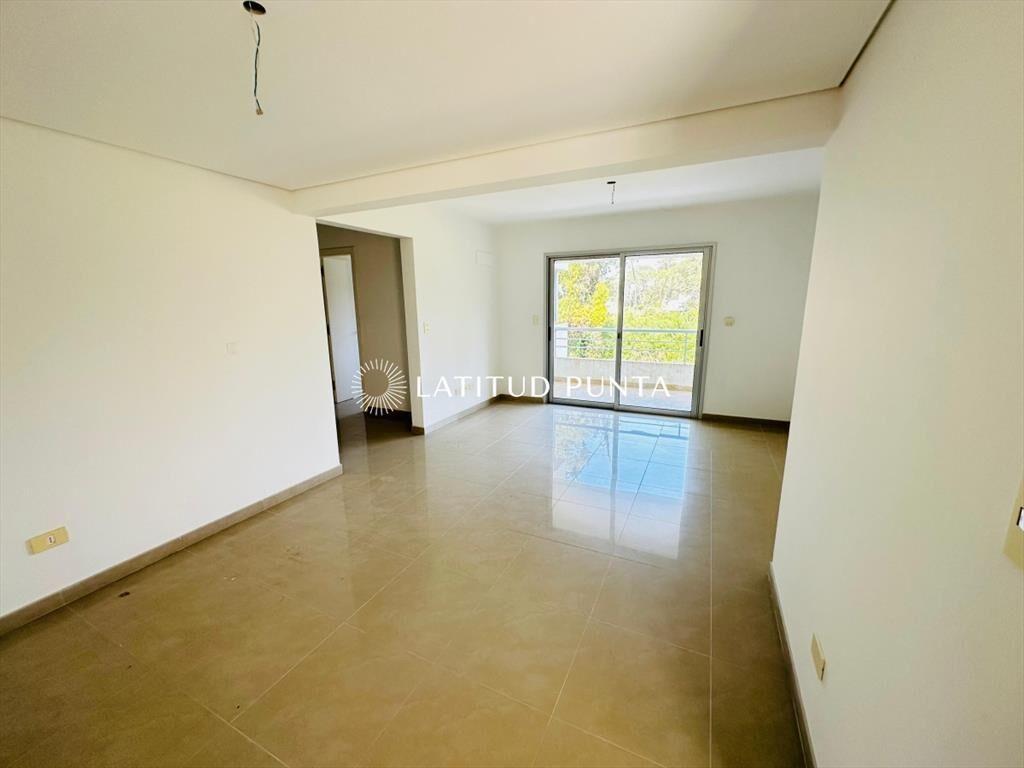 Apartamento en Altos del Golf - Rincón del 2