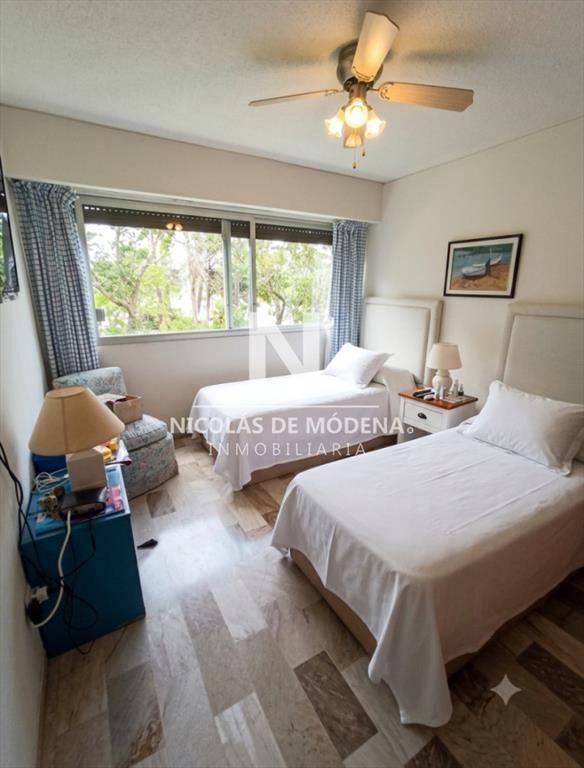Oportunidad, Gran apartamento Roosevelt Center