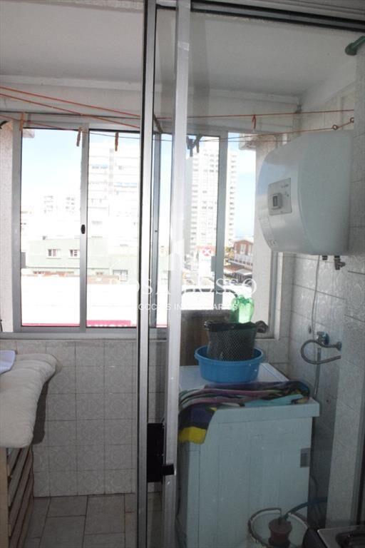 Apartamento en Peninsula, 3 dormitorios *