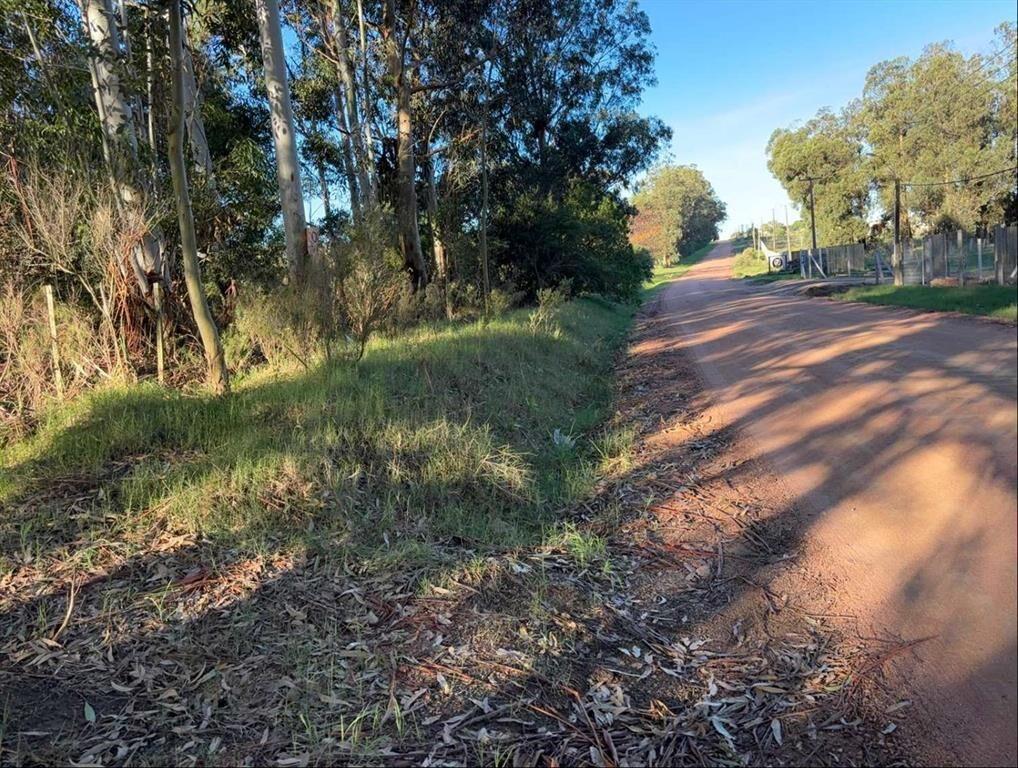 CHACRA 2 HÁ PRÓXIMO RUTA 34 Venta Empalme Olmos Costa de Oro