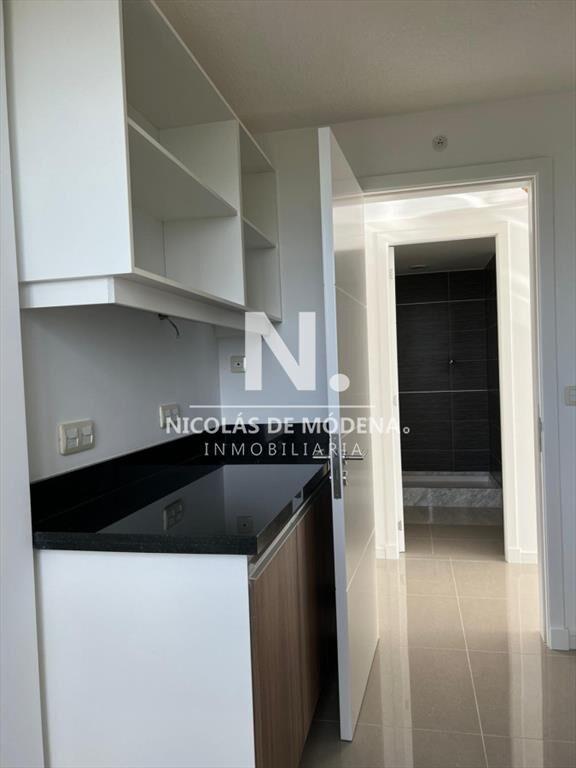 Apartamento en venta de 1 dormitorio en Punta Del