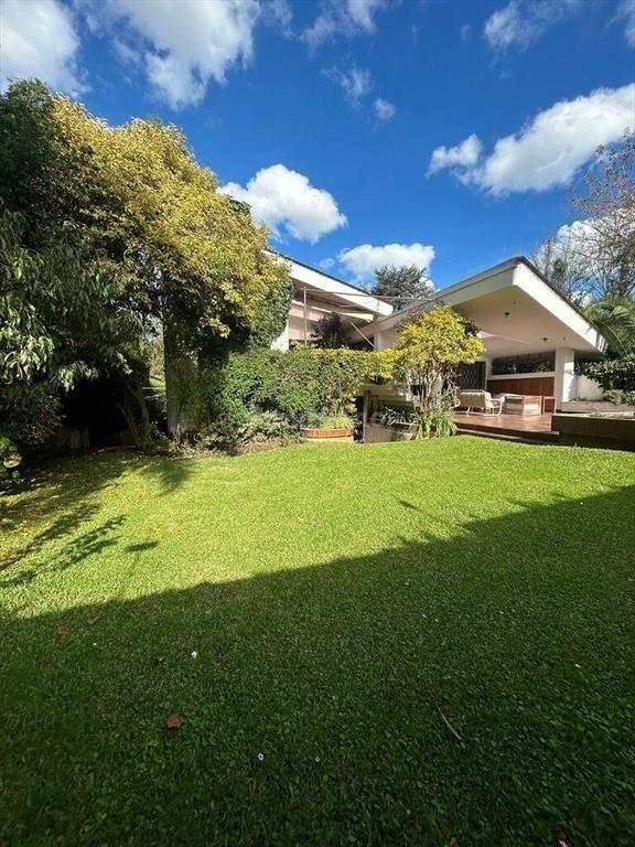 VENTA CASA CARRASCO SUR
