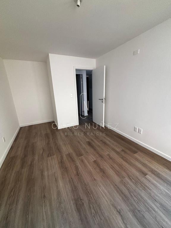 Super Penthouse en venta