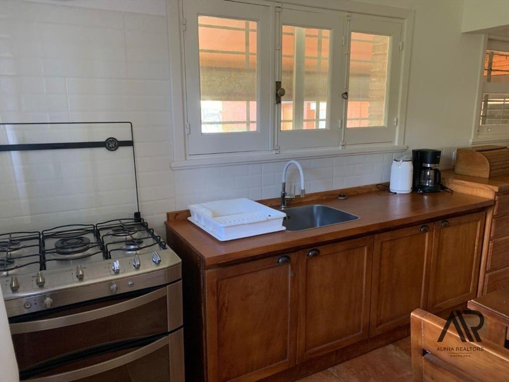 Casa en venta en Peninsula