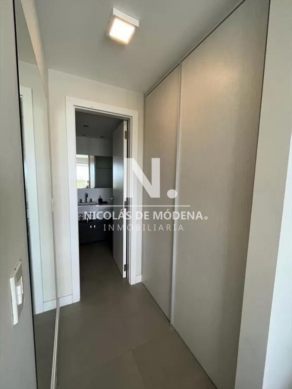Impresionante departamento de 2 dormitorios en
