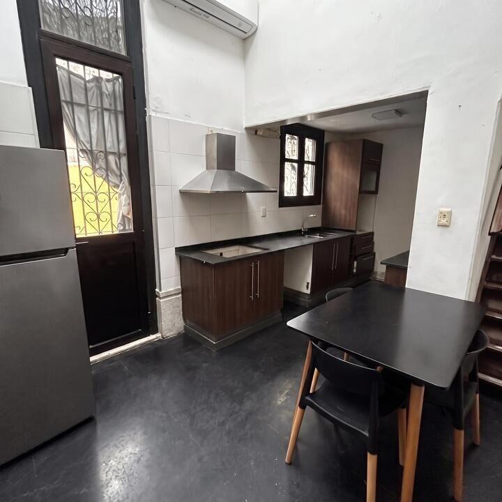 Venta Casa 6 Dormitorios en Aguada