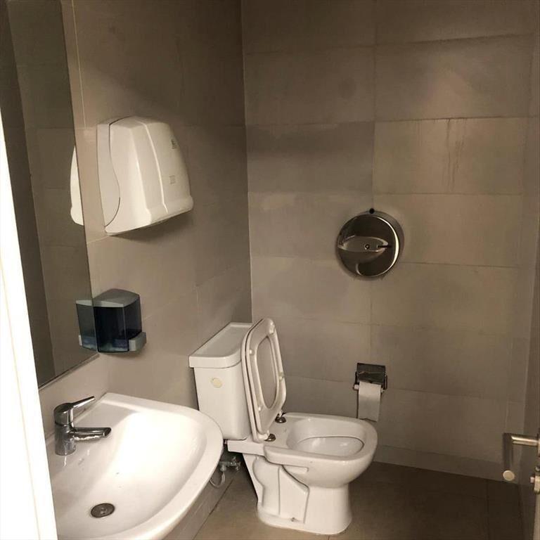 Alquiler Local Comercial 8 Octubre y Forteza BAJO DE PRECIO