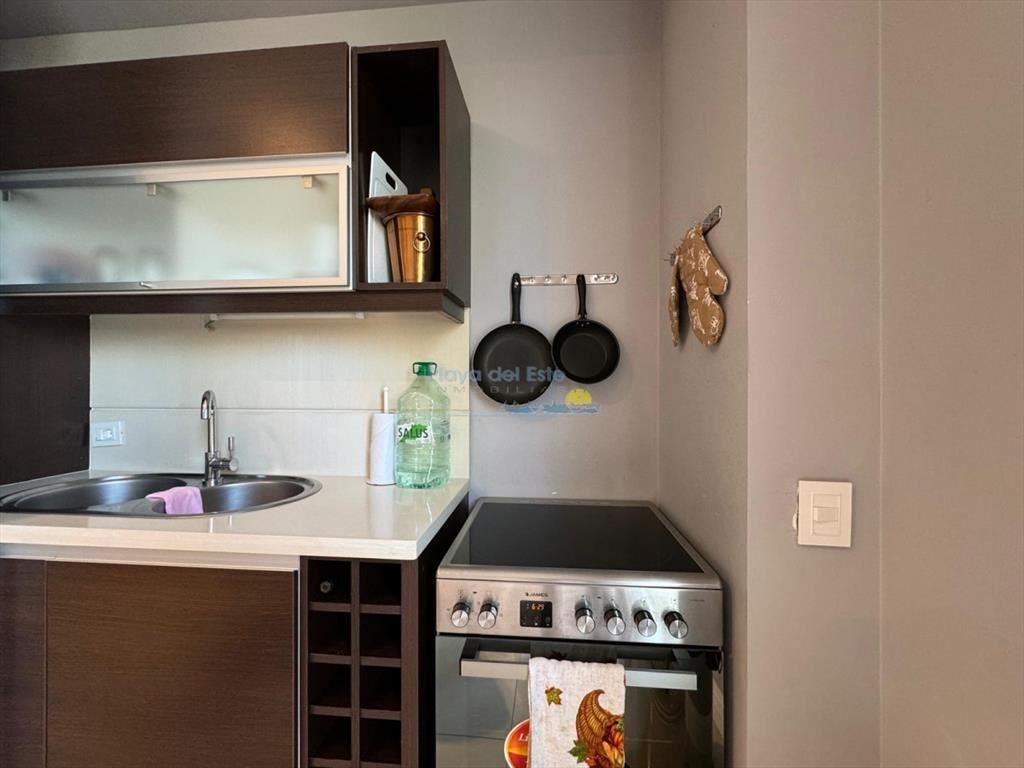 Apartamento en Alquiler de temporada de 1 en , ,