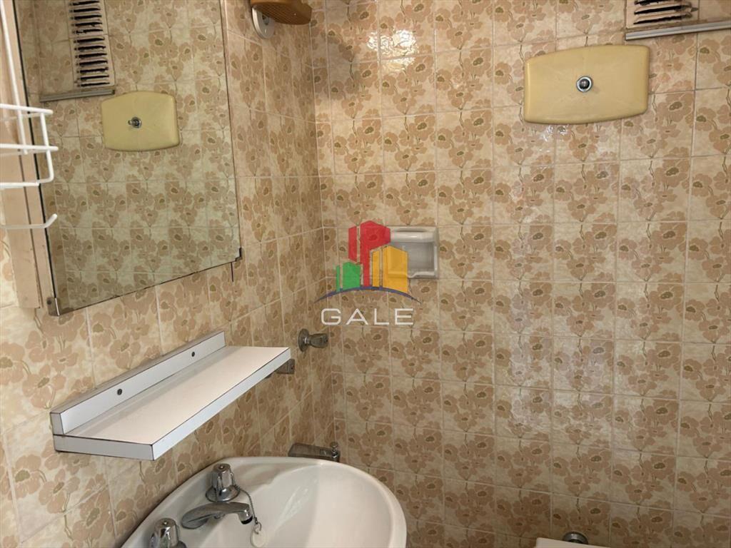 Apartamento en venta - Roosevelt