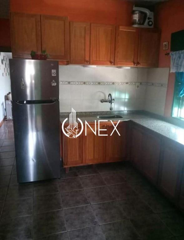 Se vende casa Gruta de Lourdes