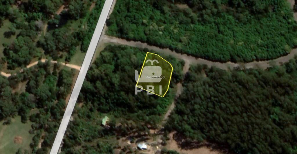Venta de Terreno en Las Cumbres. - Ref : PBI2178