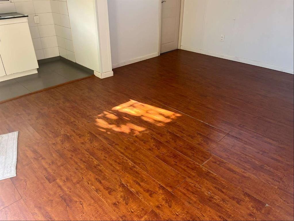 ATENTO INVERSOR. 3 VIVIENDAS CON RENTA Venta El Pinar Ciuda