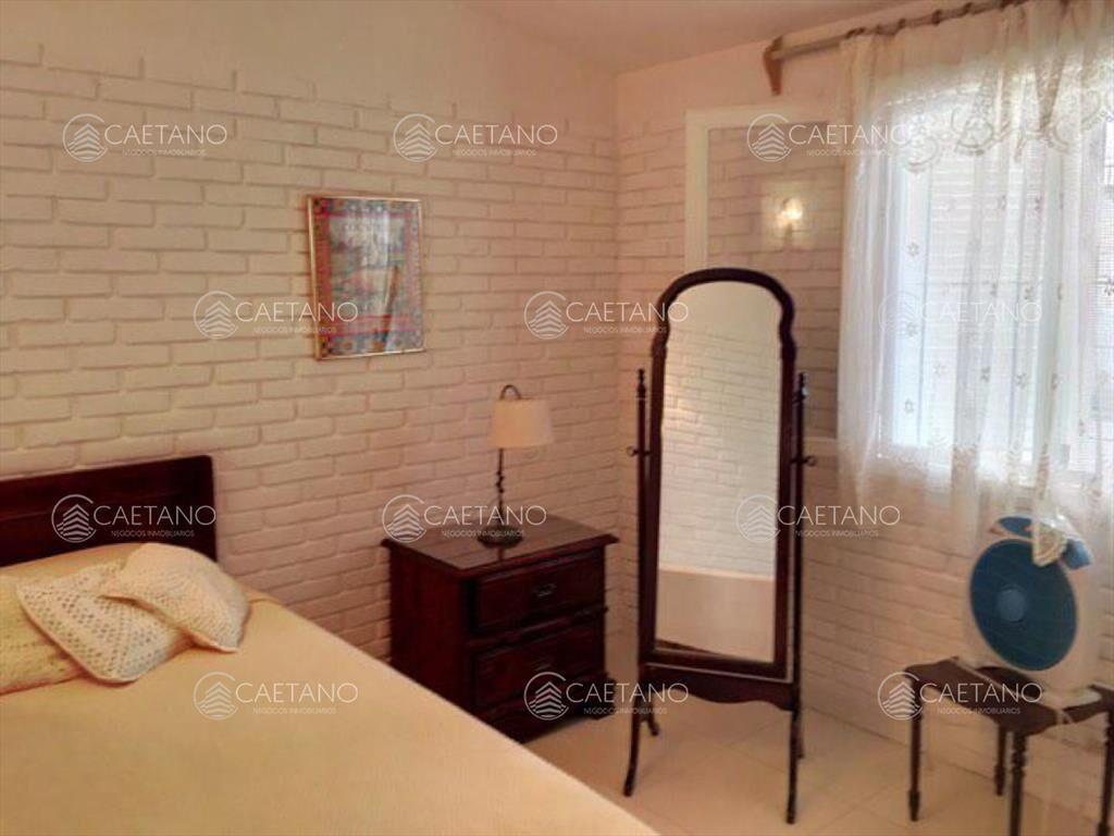 Venta casa 3 dormitorios - Lugano, Punta del Este