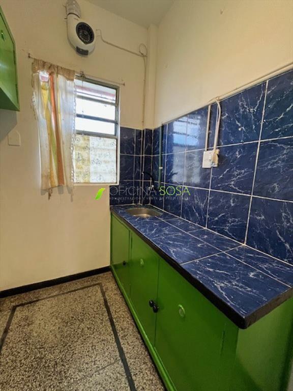 TRIUNFO ESQUINA SANTA LUCIA (PARA 1 PERSONA)