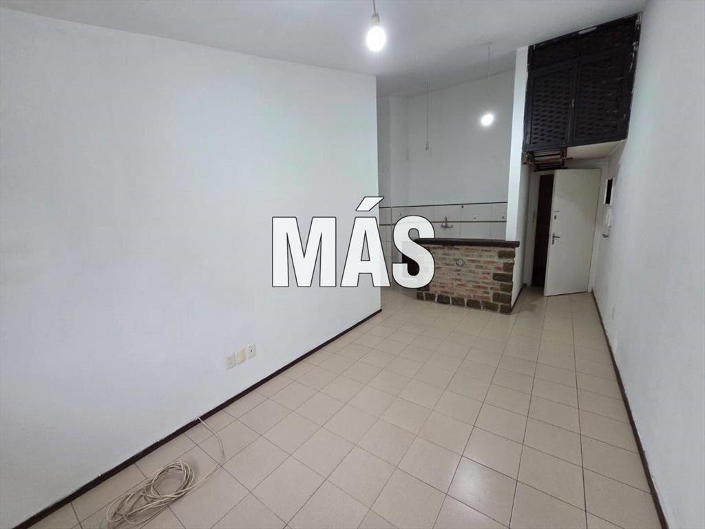Apartamento Alquiler Montevideo iMas.uy LC...