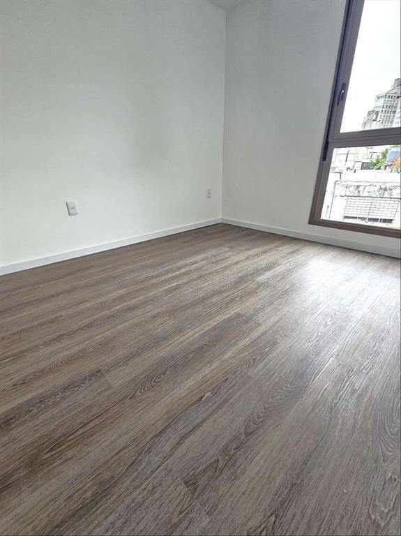VENTA APARTAMENTO 1 DORM CON TERRAZA Y PATIO
