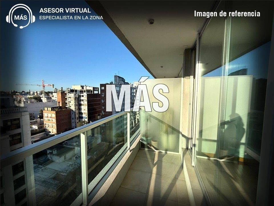 Apartamento Venta Punta del Este Maldonado iMas.uy AM *...