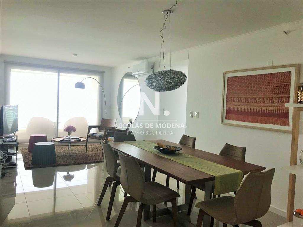Apartamento en Venta de 2 dormitorios en Aidy ,