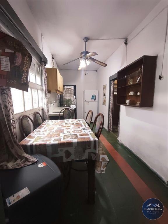 Casa en venta en Padrón Único en Las Piedras