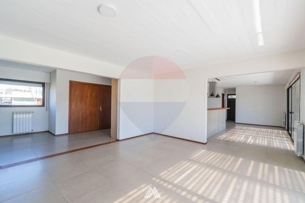 Venta casa 3 dorm Viñedos de la Tahona con piscina