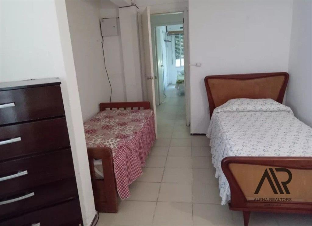 Apartamento en venta de 2 dormitorios en Atlántida