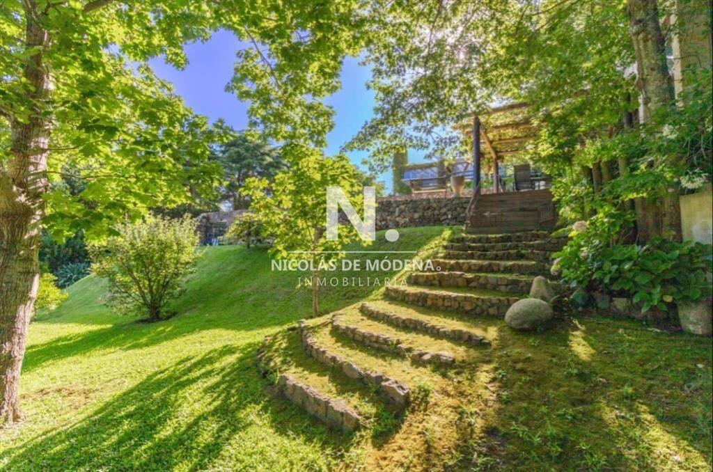 Venta casa en Punta Ballena