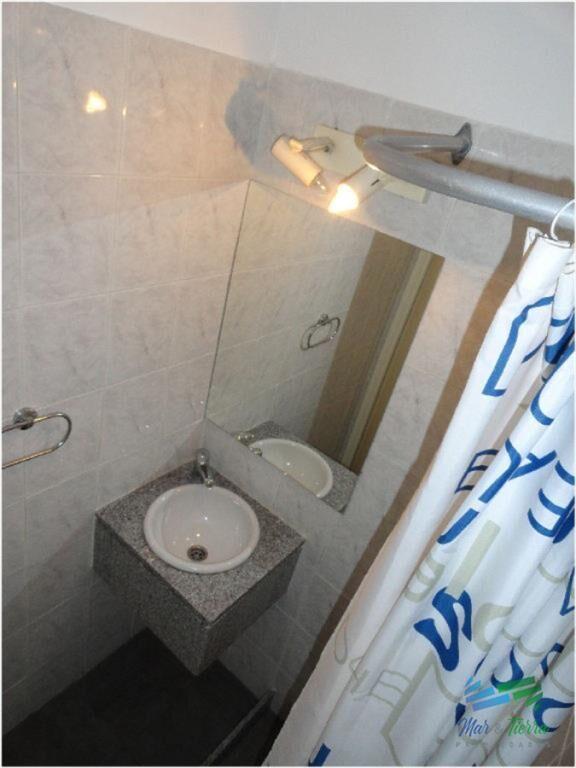Apartamento en venta de 2 dormitorios reciclado