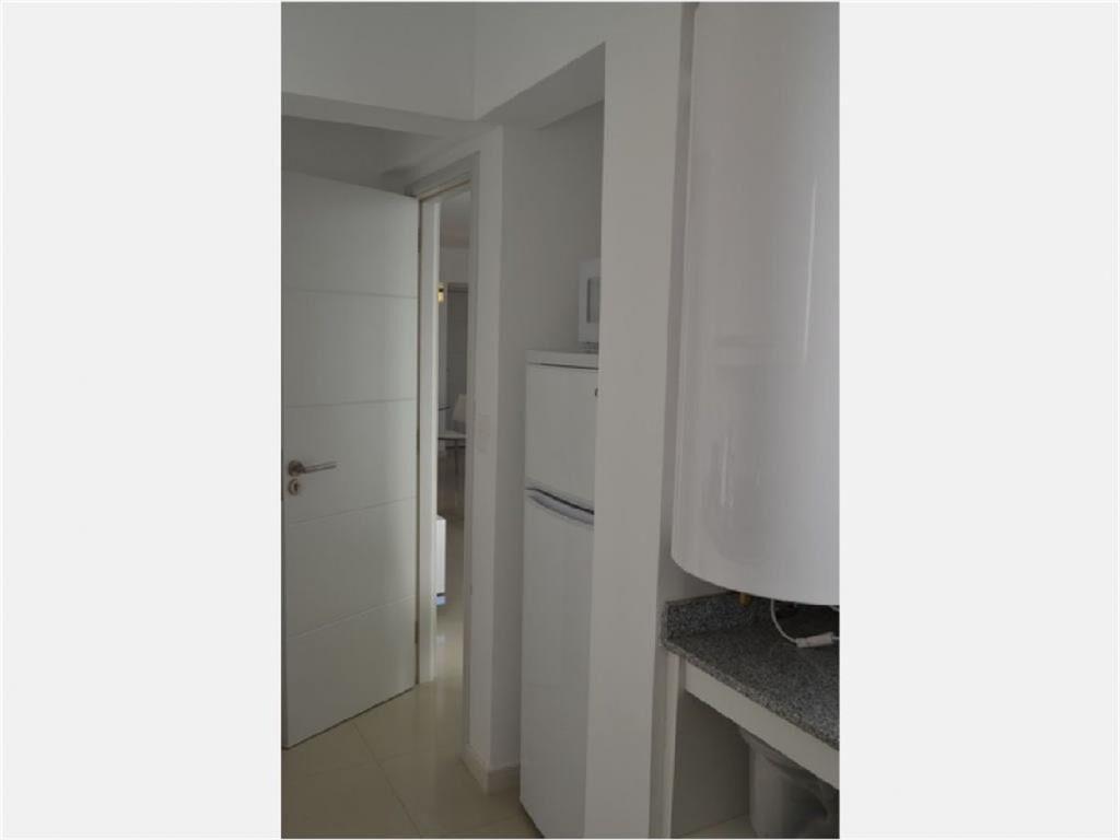 Apartamento en Aidy Grill, 2 dormitorios *