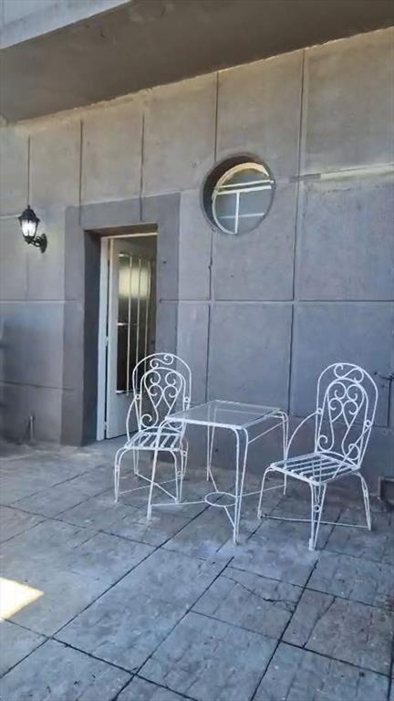 ALQUILER APARTAMENTO 1 DORMITORIO LA BLANQUEADA