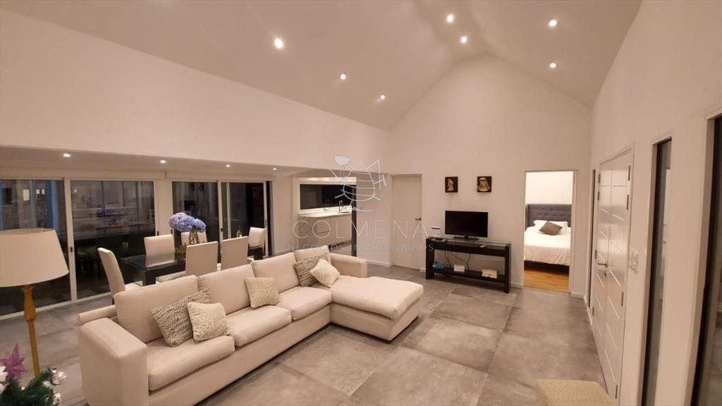 Casa en alquiler y venta