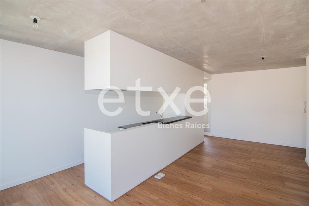 Venta de Apartamento en 01 Centro...