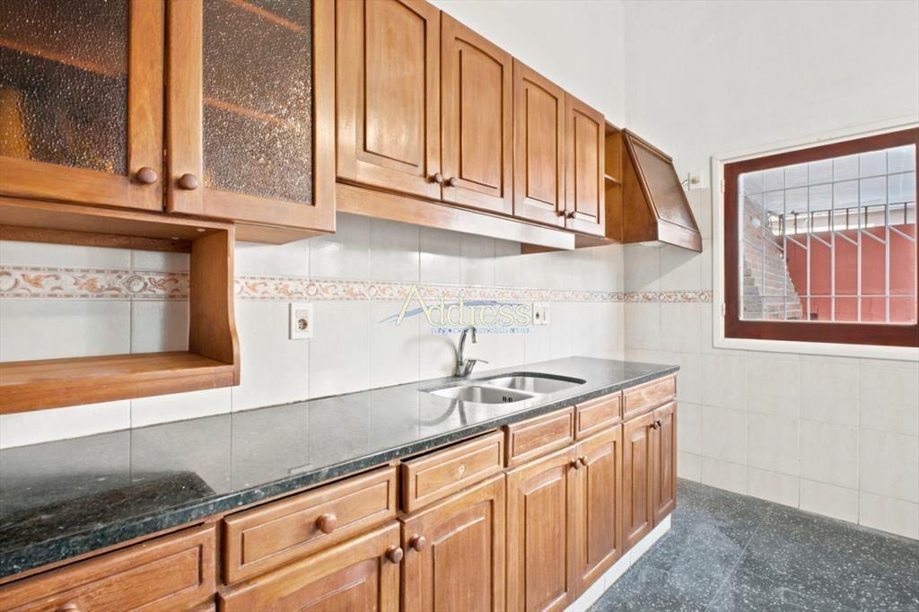 Venta Casa de 2 dormitorios cerca de playa mansa