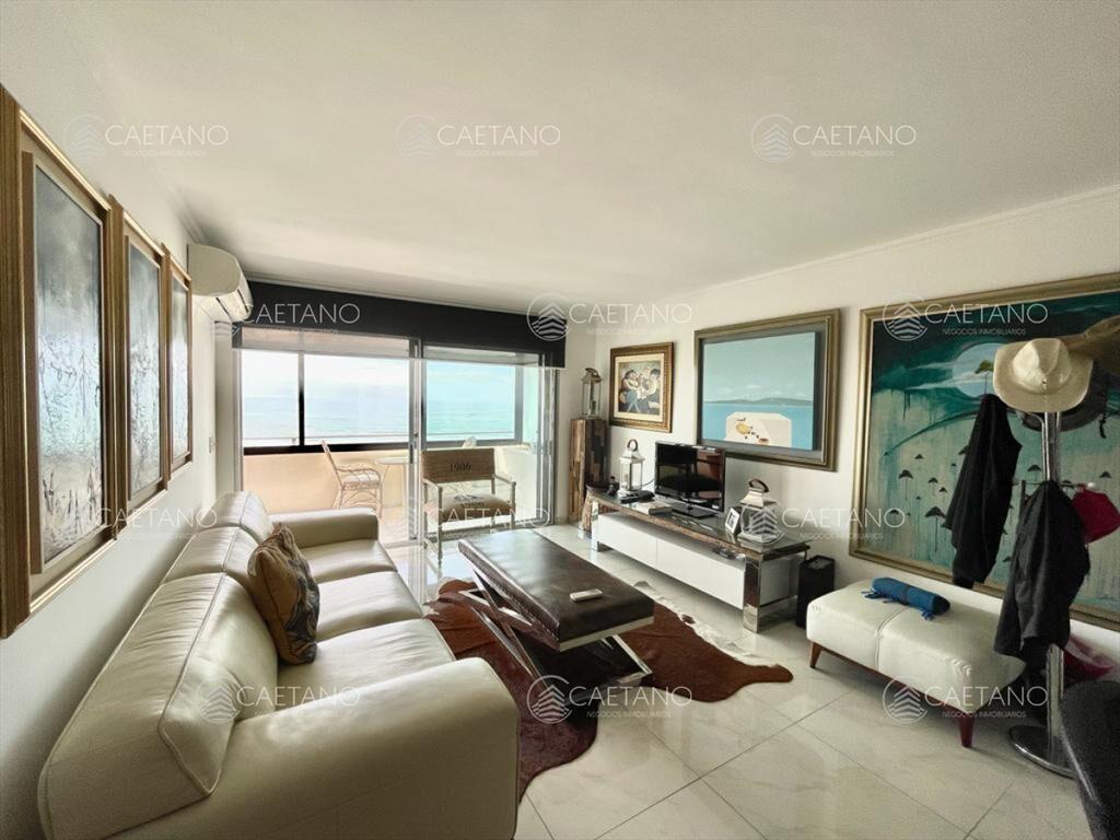PENTHOUSE 2 DORMITORIOS + TERRAZA EXCLUSIVAS A