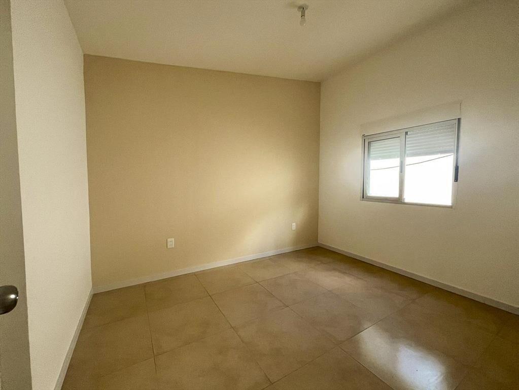 Venta apartamento de 1 dormitorio, Carrasco Norte - Rentabi