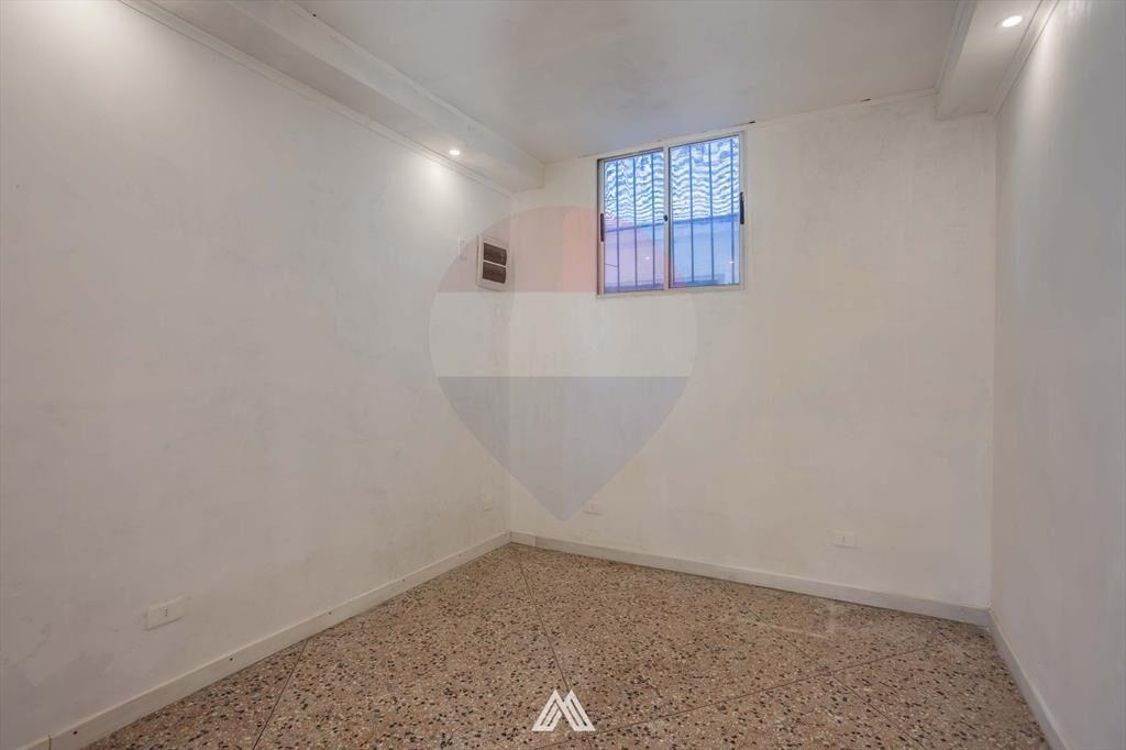 Vende maroñas casa 3 dormitorios patio y cochera
