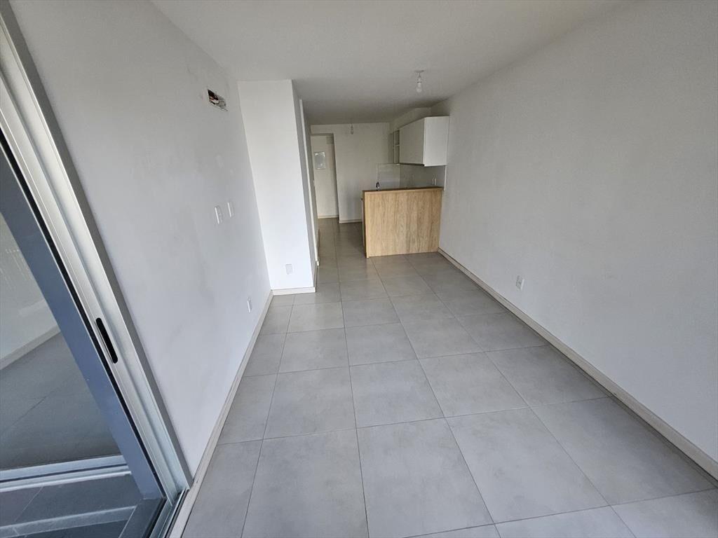 Alquiler de apartamento en Cordón: Pablo de María y Rodó