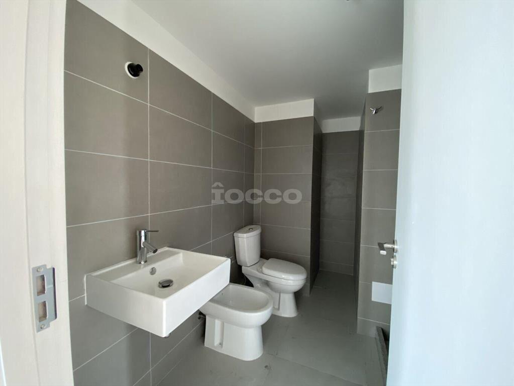 Apartamento en Venta de 3 Dormitorios y 2 baños en la Aguad