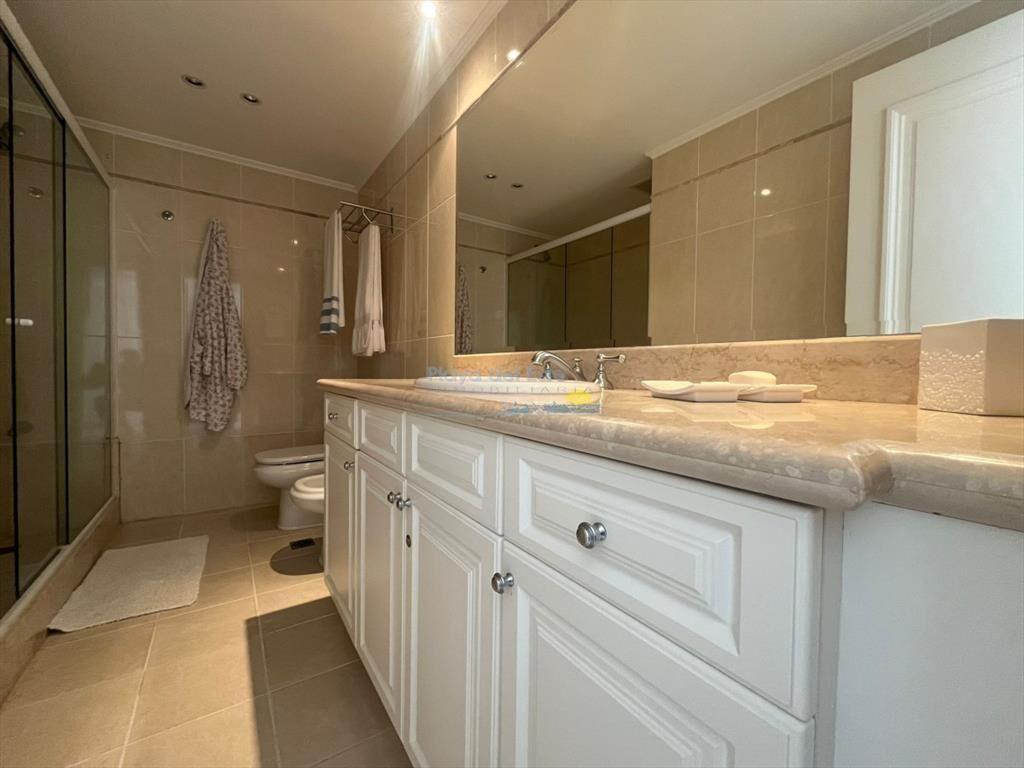 Apartamento en Venta en Torre Millenium , Punta ,