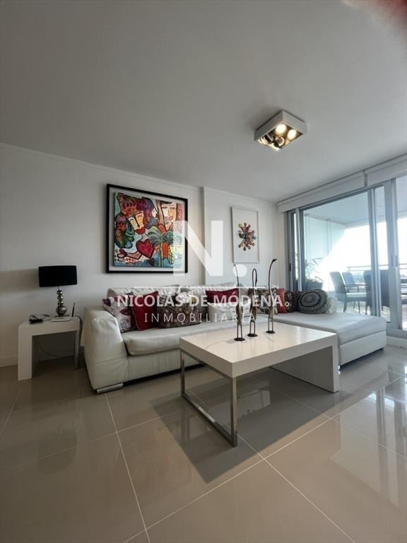Departamento 3 dormitorios En Venta, Chiverta a