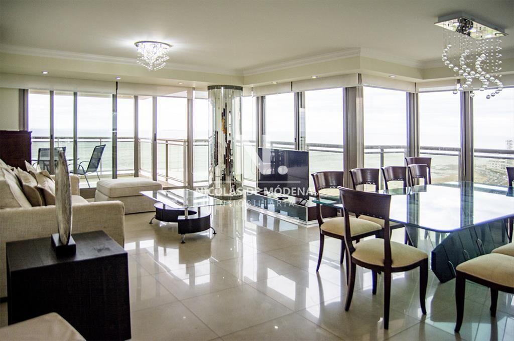 Lindo departamento en excelente zona, Torre